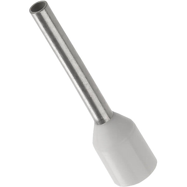 LAPP Aderendhülsen-AHI-DIN- N-1/8-RD AHI DIN N 1/8 RD